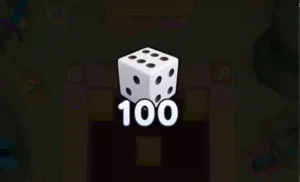 Dadi Gratis per Monopoly Go